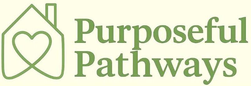 Purposeful Pathways
